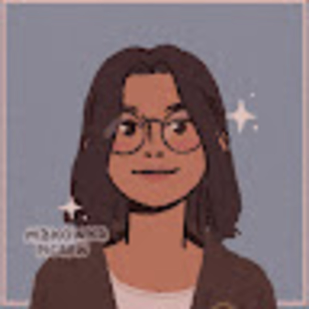 Meet your Posher, Shaivi